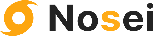 Nosei